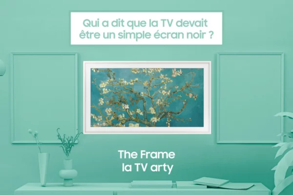 38d32407-b61d-41dd-97c4-5e2a6a6bc07f.jpg