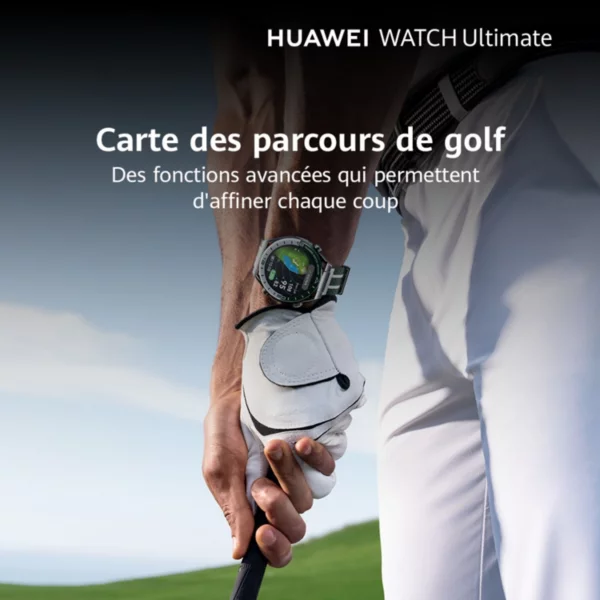 39238716-4502-44e2-a3a3-edebe3d2cd54.jpg