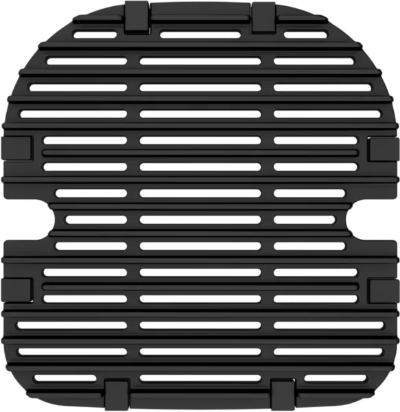 3a6db61a-3d51-4d8d-b07e-44401398e4c3.jpg