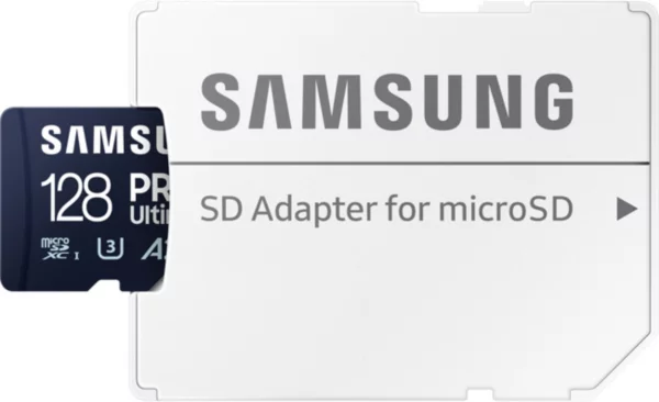 3ac20c86-bb54-4186-86e0-6ff9029dd918.jpg