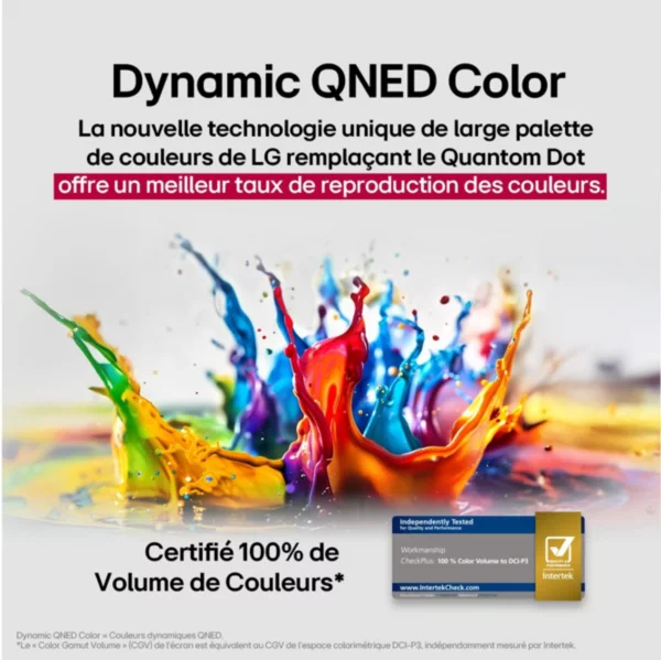 3b1749ce-8398-4a8d-a4d0-19dd25f8bc19.jpg