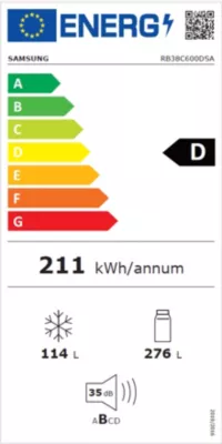 3b8383e1-fc26-444a-9cd0-a84e9044ccc2.jpg
