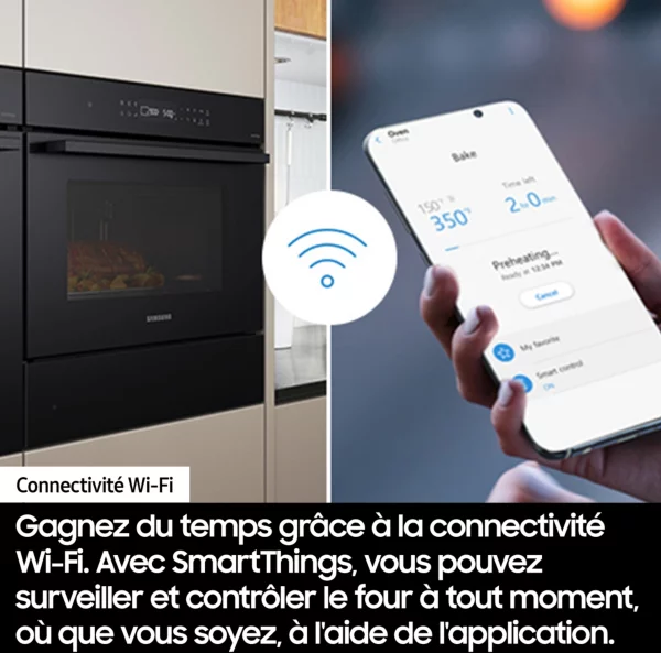 3bcb3538-5de4-4f7a-957b-14da812aefd0.jpg