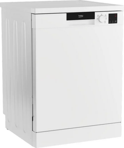 3beacd25-9036-47d0-98d6-9dcb0baf5cbf.jpg