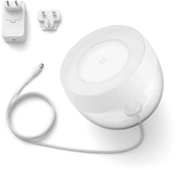 3c5aaccc-bf70-4f6a-84ec-4eeea79e13f7.jpg