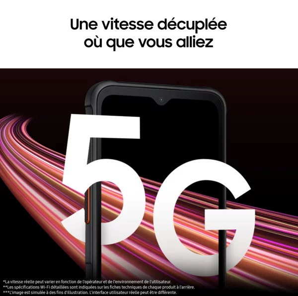 3c5be55b-8ba2-4c55-b657-c1164d7fc8f4.jpg