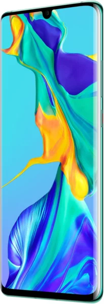 3cc33cc5-cb07-400e-ad18-3fdaa517d6c2.jpg