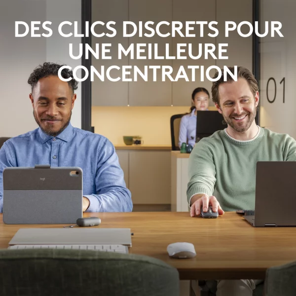3cd12db2-8995-4ea8-b566-eec03135ad3f.jpg