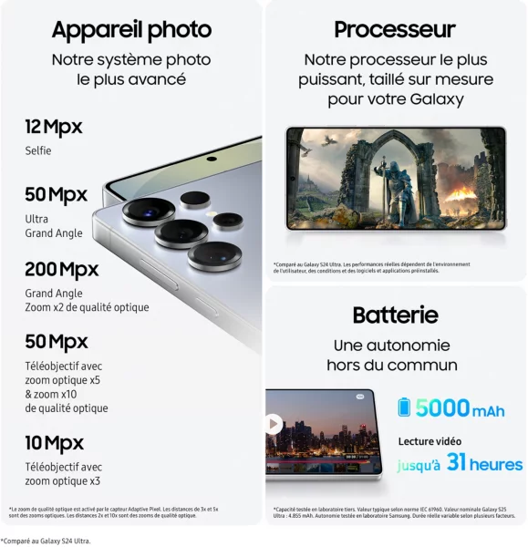 3d0d6cd9-1c06-4b34-b3e3-b3de275decd3.jpg