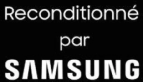 3d29d951-de5a-45fb-9405-012f73af4ba0.jpg