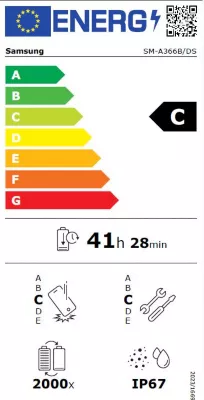 3d5212a5-00ac-45f8-acf4-d7fd7ba32e9b.jpg