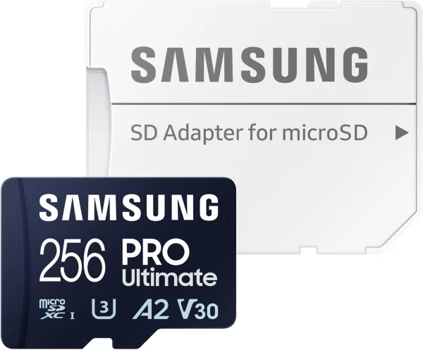 3d95cb34-2af7-48d1-b227-293e24f231f4.jpg