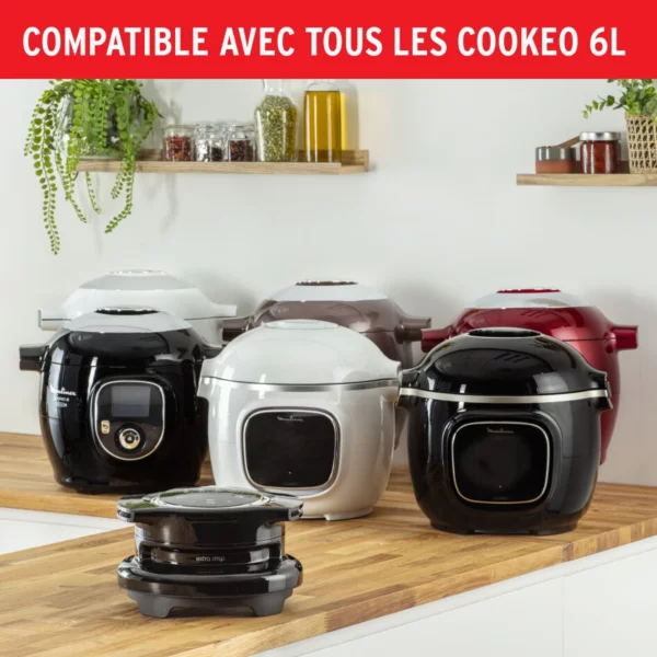 3de3c90e-a877-4d94-baaa-c55a0f850fd5.jpg