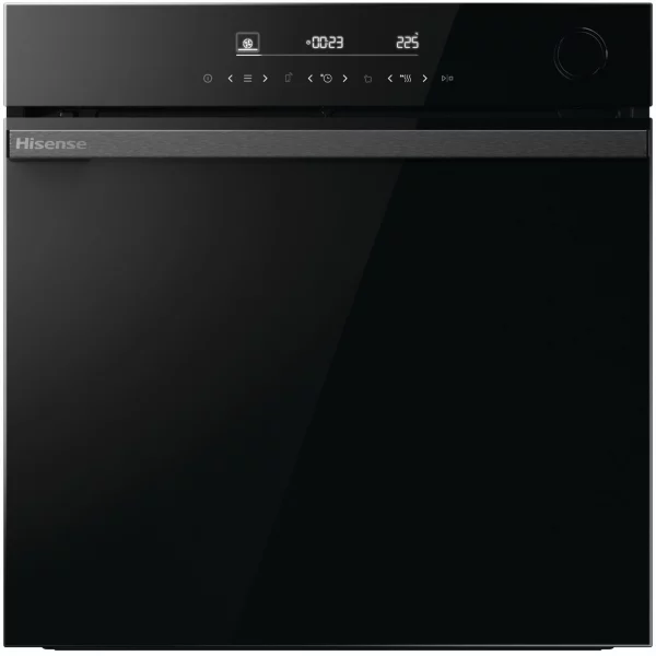 3e35f940-5988-41bf-aa4c-24ff557de14b.jpg
