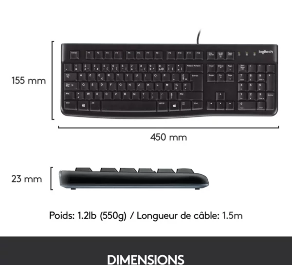 3e7e6fc6-16b8-447e-a6e2-e849449390c4.jpg