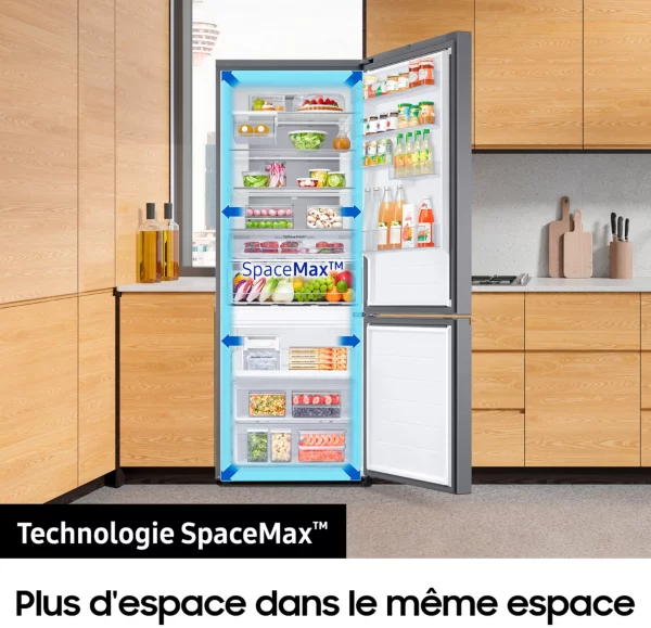 3eb550e1-78fb-492e-a33c-6aba7079379a.jpg