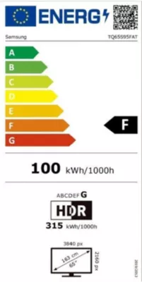 3fcaa363-c815-4a8c-99b4-129fee0ec9e0.jpg