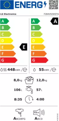 3fd0bd2d-274b-40fc-bcfc-1b622d9861e4.jpg