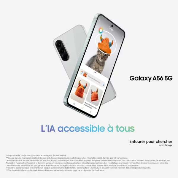 404bd0ed-24fa-44f7-b970-76bafaa730ae.jpg