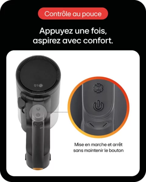 40aca72f-a3f2-4f84-b240-3caac09b0512.jpg