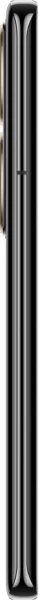 411c8cff-3f33-4319-a5e1-915645b4b3ac.jpg