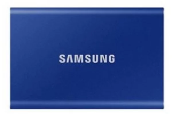 41ec9bcd-05a1-44fa-9d8a-2e30c3c1fbae.jpg