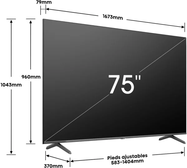 42ae9157-81ff-4e3f-b9b7-95197f9db03c.jpg