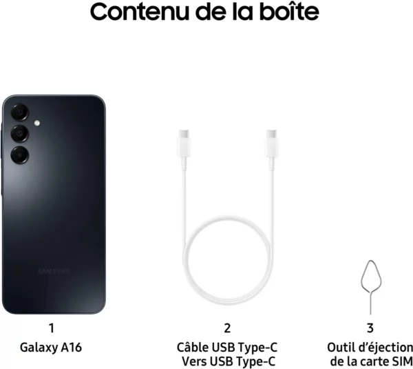 4309e410-aced-48d3-bde2-8f81e670f63a.jpg