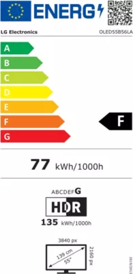 4336d203-8295-43eb-8e70-9a05e4160af7.jpg