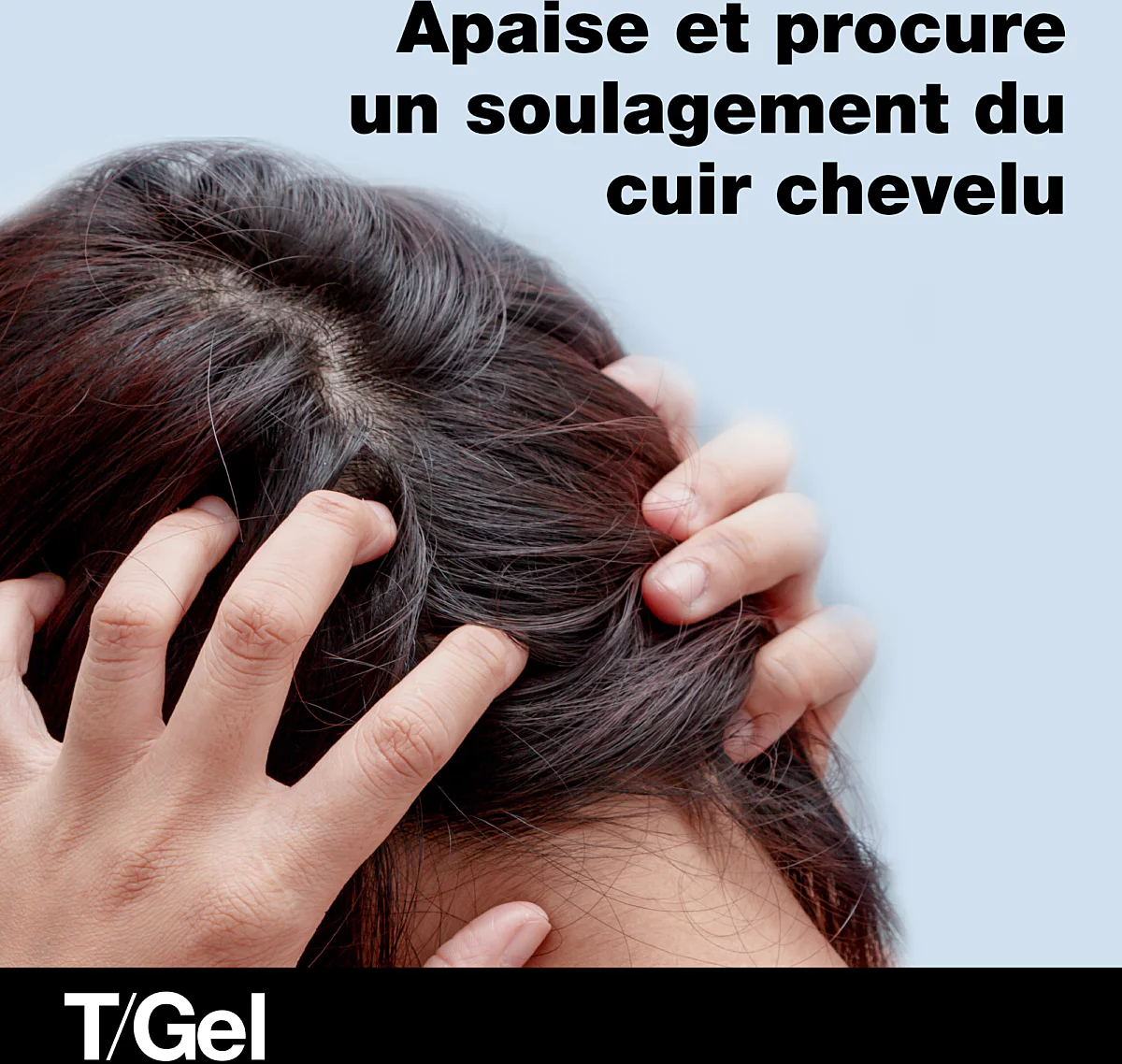 43a409b8-8d32-4bf0-9f49-ab8527dada4e.jpg