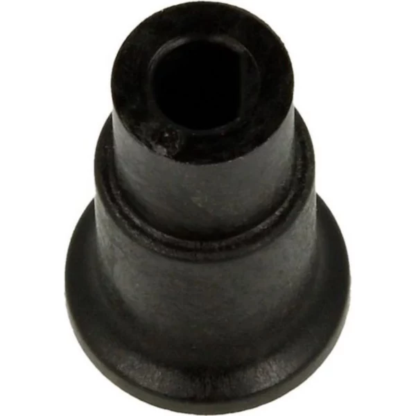 43e519ba-499d-437e-9e9a-7624750ba349.jpg