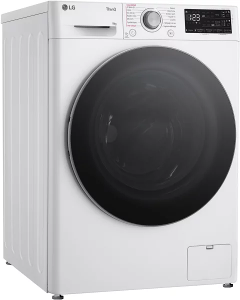 43f70489-6afd-4072-9aae-627def157cf5.jpg