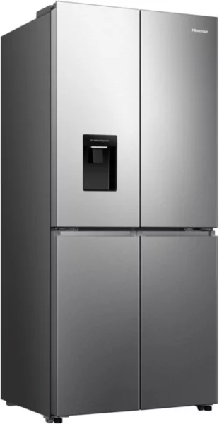 44cb14ba-50db-4424-8920-faa56260b85f.jpg