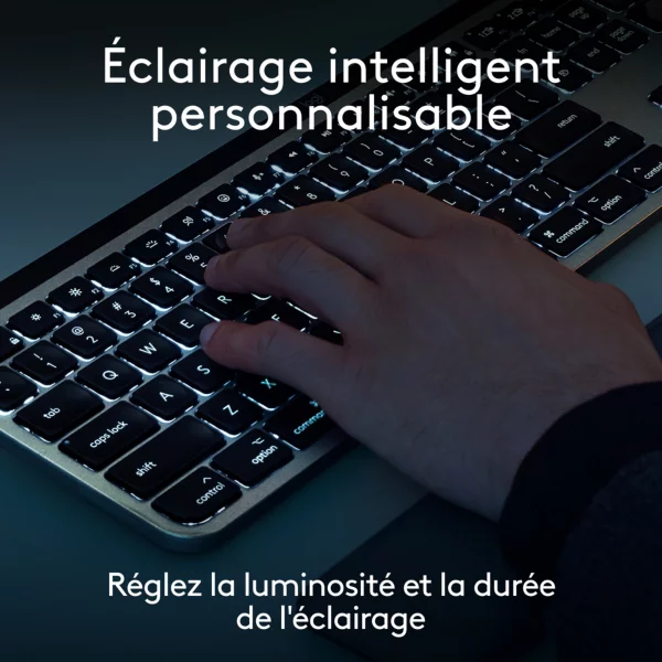 45005e32-1216-44b9-b98b-c9b5c9b7c54f.jpg