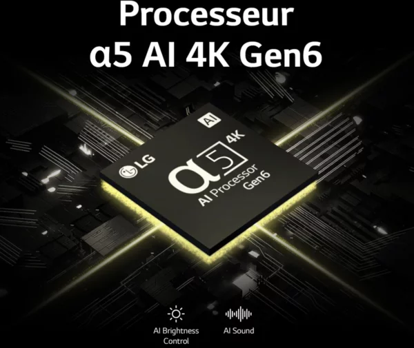 452ec840-e943-4cdf-8efd-e69df2114e54.jpg