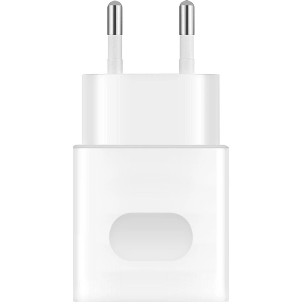 4567ccb1-9ced-4940-8249-fe67b7fb014e.jpg