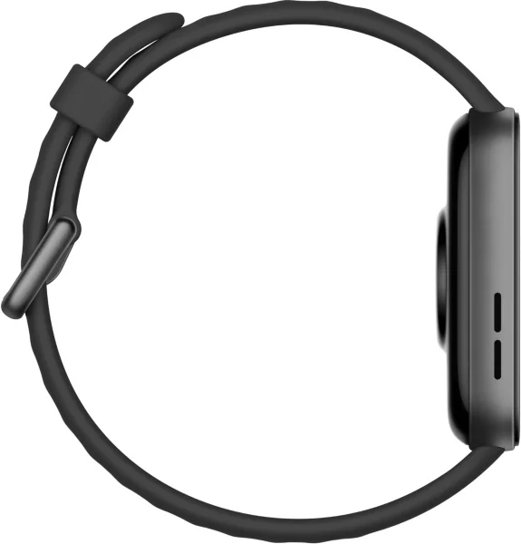 45dd3449-77fd-4dc6-bb89-bb2e518f70ff.jpg