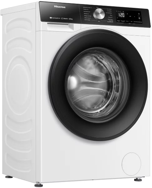 45e2a243-200f-41bb-83c8-cee92f439e71.jpg