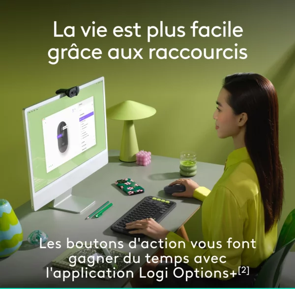 46ab3c59-3faa-4a0e-a473-2c88b38fcbd7.jpg
