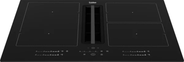 46e270db-3d61-47d9-a582-5c419f5a5741.jpg