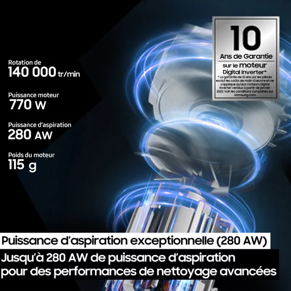 47b86f35-daf8-43ee-aece-dc1f3189c364.jpg