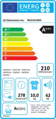 47c5c541-5bdf-4586-aef3-6ab91cc2d831.jpg