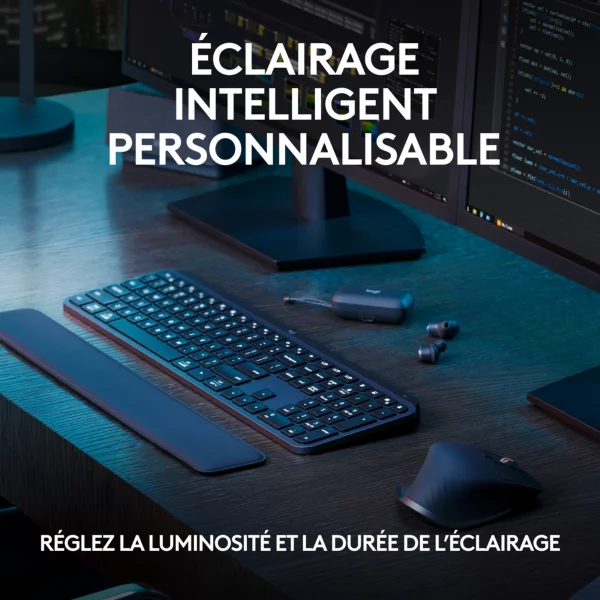 47dacd09-1c26-4fd5-b1b1-e130834cc181.jpg