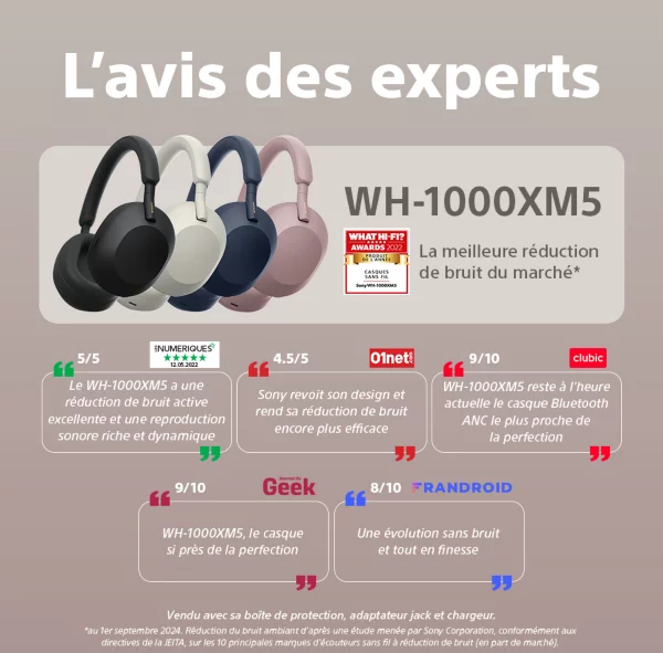 488f659c-6dd1-44b2-b1a9-e4a5f6d358d0.jpg
