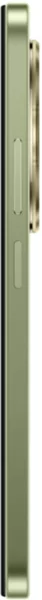48a5ff57-40d6-45ca-b80b-cdfc91a18a8a.jpg