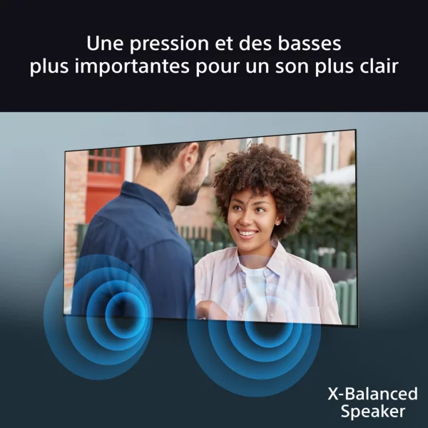 48f3d9a8-33b9-4f5a-b677-afd07bbace2c.jpg