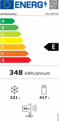 491acaa1-e21b-4dec-a15f-2fecf21f0053.jpg