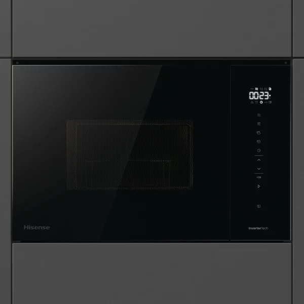 49ddaf93-28a5-4ca6-b9ec-56cf80da0cab.jpg