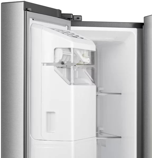 49efbb9e-efd4-4a00-8cda-285e25a658bb.jpg