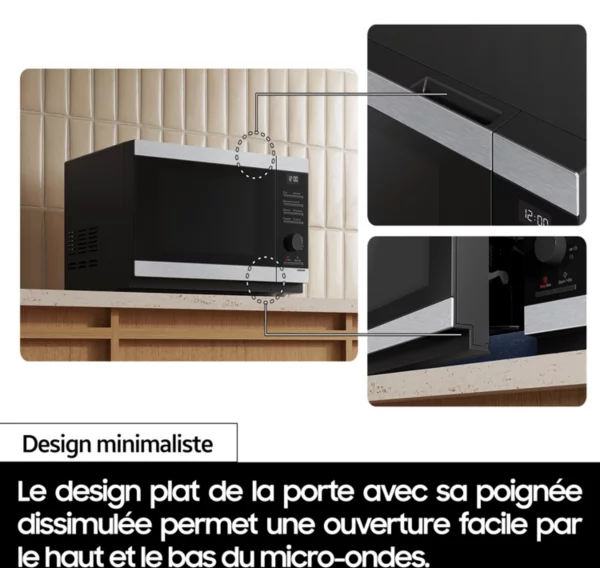 4ae486de-ca0f-4945-8526-ab3c2b380267.jpg